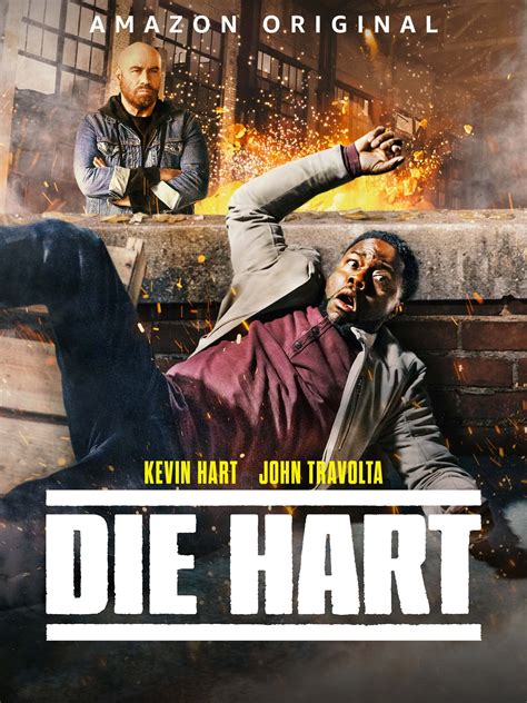 die hart gomovie|Die Hart (2023) .